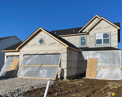22900 Wood Lane, Rogers