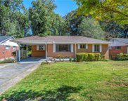 2778 Delowe Drive, East Point image