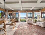 1927 Bayside Drive, Corona Del Mar image