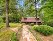 1611 Canterbury Downs Rd, Sevierville image