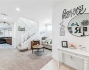 8904 Harmony Court, Corona image