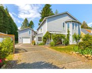3617 C ST, Washougal image