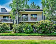 4411 216th Street SW Unit #C, Mountlake Terrace image