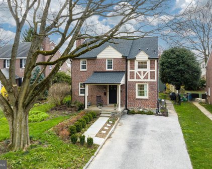 57 Fairfield Rd, Havertown