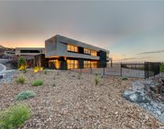 1458 Dragon Stone Place, Henderson image