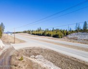 28789 N Hwy 95, Athol image