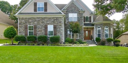7818 Sand Trap  Lane, Stanley