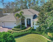 2733 Lake Valley Place, Zephyrhills image