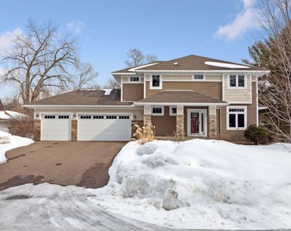 7950 Ridgeway Road, Golden Valley