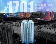 2877 Paradise Road Unit 1701, Las Vegas image