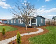 1546 WILLOW AVE, Woodburn image