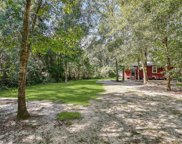 72057 Gum  Street, Abita Springs image