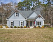 5 Goldenrod Drive, Whispering Pines image