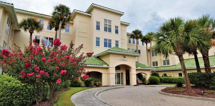 2180 Waterview Dr. Unit 121, North Myrtle Beach