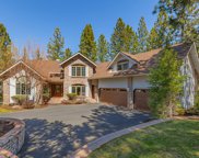 1676 Nw Farewell  Drive, Bend image