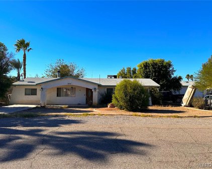 8725 S Ash Street, Mohave Valley