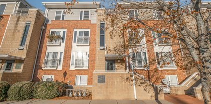 3951 Picasso  Court, Charlotte