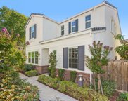258 Colner, Folsom image