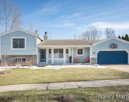 5410 Riverlook Drive NE, Comstock Park image