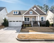 412 Lucky Ribbon, Holly Springs image