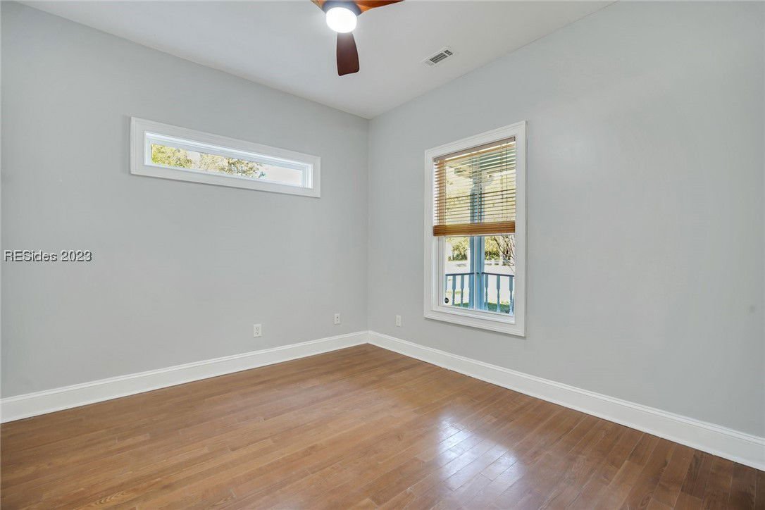 For Sale Shell Point 4 Carolina Village Circle, Beaufort 4 Bedroom