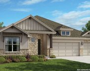 11717 Hollering Pass, Schertz image
