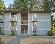 34012 1st Place S Unit #D, Federal Way image