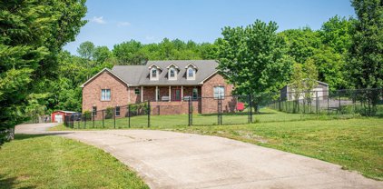 5455D Sparta Pike, Watertown