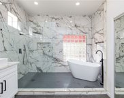 10508 Frostburg Lane, Las Vegas image