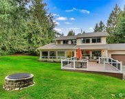25827 227th Place SE, Maple Valley image