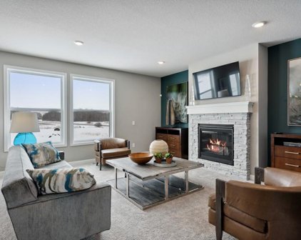 7397 Forest Lane, Lino Lakes