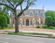 5931 St Charles  Avenue, New Orleans image