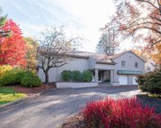 204 Buckingham Rd, Fox Chapel image