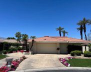 4 Kingsway Court, Rancho Mirage image
