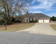4115 Bent Grass  Drive, Fayetteville image