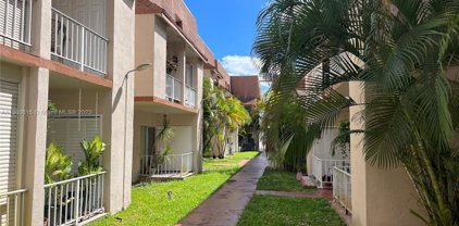1560 W 46th St Unit #204, Hialeah
