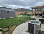 34021 Corktree Road, Lake Elsinore image