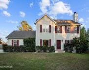 401 Celtic Ash Street, Sneads Ferry image