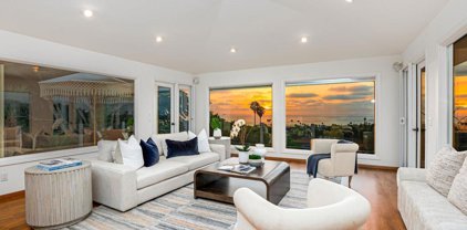 1140 Muirlands Vista Way, La Jolla