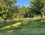 105 Avery Rd Unit #LOT 7, Kennett Square image