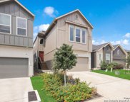 14819 Maverick Ave, San Antonio image