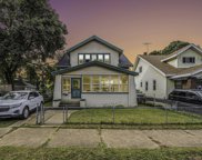 544 Storrs Street SE, Grand Rapids image