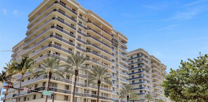 9559 Collins Ave Unit #S4-H, Surfside