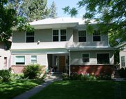 1818 W 9th Ave, Spokane image