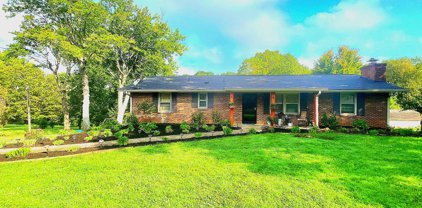 219 Draper Ave, Greenbrier