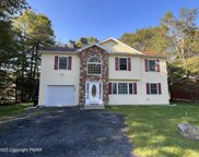 1100 Country Drive, Tobyhanna image
