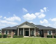 202 Rivercrest Dr, Bardstown image