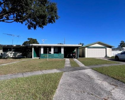 7401 Nolton Way, Orlando