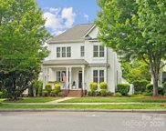 4333 Birkshire  Heights, Fort Mill image