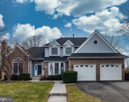 43392 Wayside   Circle, Ashburn image